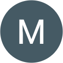 Maxime Beuret Maxime Beuret