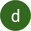 david couliou david couliou