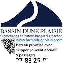 frédéric dabrin frédéric dabrin