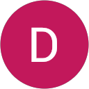 Didier Crampond Didier Crampond