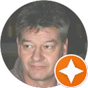 Philippe MERCOU Philippe MERCOU