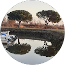 Dominique RABECHAULT Dominique RABECHAULT