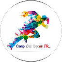 Camp Out Sport FR Camp Out Sport FR