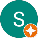 Sophie Bordessoule Sophie Bordessoule