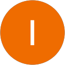 ISABELLE BIGOTTE ISABELLE BIGOTTE