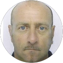 Thierry BONDIEU Thierry BONDIEU