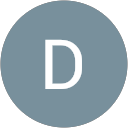 Dalila Bailly rammach Dalila Bailly rammach