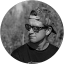 Sebastien Medeville Sebastien Medeville