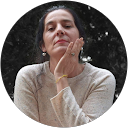 Ricaud Gaëlle Ricaud Gaëlle