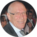 Jean-Paul Esbrard Jean-Paul Esbrard