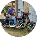 Xavier Raphel Xavier Raphel