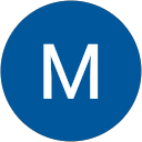 Monique Calabia Monique Calabia