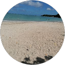 Venance Seminor Venance Seminor