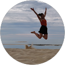 Tímea Czikai Tímea Czikai