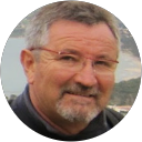 jacques lovat jacques lovat