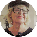 le strat martine (Tinouounit) le strat martine (Tinouounit)