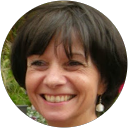 Sylvie Dumon Sylvie Dumon