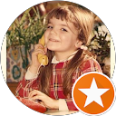 Kiki Christine Kiki Christine