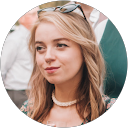 Manon Hennebelle Manon Hennebelle