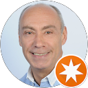 Jean-Yves Tallon Jean-Yves Tallon