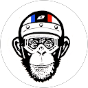 Daniel JOSSE Daniel JOSSE