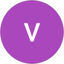 vinet philippe vinet philippe