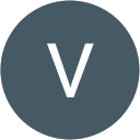 Vannicatte Ivan Vannicatte Ivan