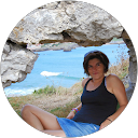 SEVERINE BROCHET SEVERINE BROCHET