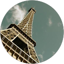 Noah Boisserie Noah Boisserie