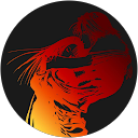 Jéjé 33470 Jéjé 33470