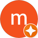 michel Martin michel Martin