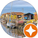 Annick Chibrac Annick Chibrac