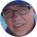 Choquet Pierre-Andre Choquet Pierre-Andre