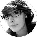 marion gardere marion gardere