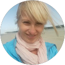 Magali Nicolas Magali Nicolas