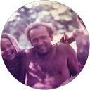 Alain Poli Alain Poli