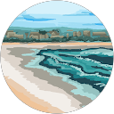 Mathilde HELMER Mathilde HELMER