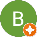 Baptiste DOYLLIS Baptiste DOYLLIS