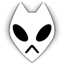 Bouddha Girondins Bouddha Girondins