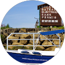 ECOPLAISANCE Du DELTA ECOPLAISANCE Du DELTA