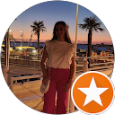 Julie Vieira Julie Vieira