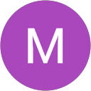 Mika Tronche Mika Tronche