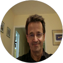 Boreave Stephane Boreave Stephane