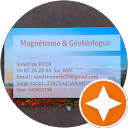 Sandrine Reeb Sandrine Reeb