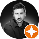 Thomas Hamon Thomas Hamon