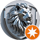 Jilali_ Id Jilali_ Id