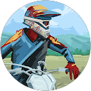 Jean Perrin Jean Perrin