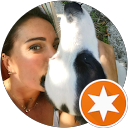 Anne-Sophie FAIVRE Anne-Sophie FAIVRE