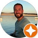 Nicolas Colombier Nicolas Colombier