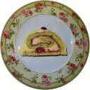 François A François A